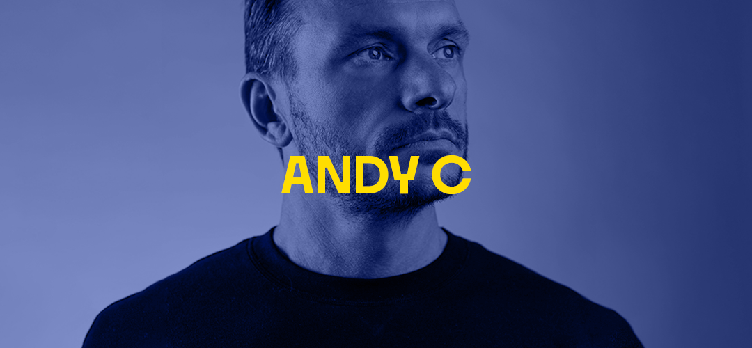 AndyC