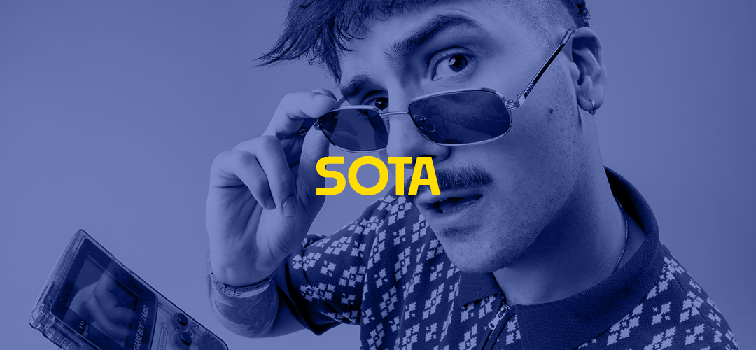 Sota
