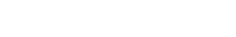 Friday_Title