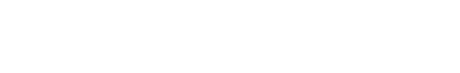 Saturday_Title