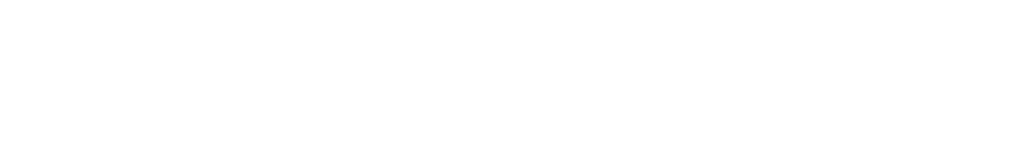 Sunday_Title