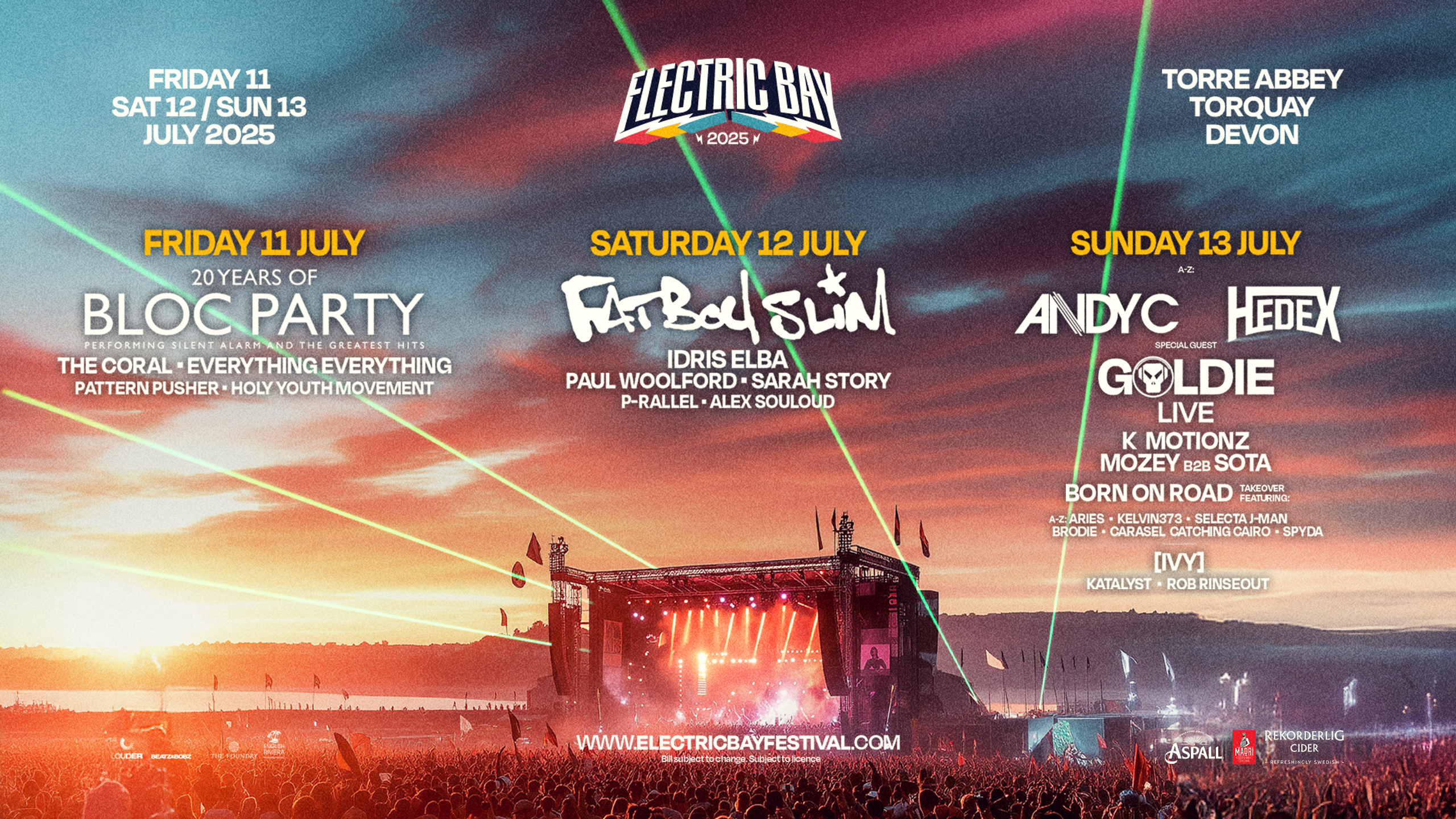 ElectricBay_Headliners_Sponsors_A3-min